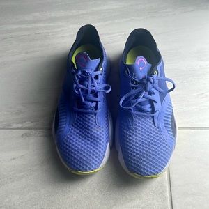 Nike Superrep Shoes